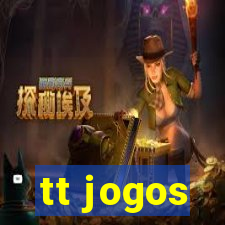 tt jogos